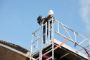 Afbeelding - https-www-ez-catalog-nl-Asset-c957f46adeeb48a19e48b04502165f66-ImageFullSize-Shuttle-S-016-jpg